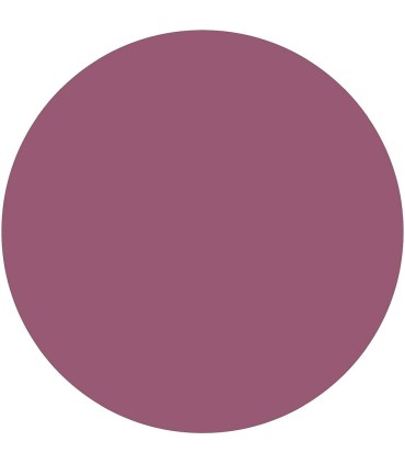 Vopsea cretă pentru mobilă, fără picurare, My COLOR Room by VIVA, 750ml