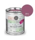 Chalk paint for furniture, matte limestone look, drip-free, VIVA DECOR, 250 ml