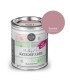 Vopsea cretă pentru mobilă, fără picurare, My COLOR Room by VIVA, 750ml