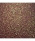Transparent washable decorative glaze with glitter, My COLOR Room by Viva Decor, 1 liter, rainbow
