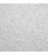 Glazura decorativă lavabilă transparentă cu sclipici, My COLOR Room by Viva Decor, 1 litru, argintiu