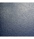 Glazura decorativă lavabilă transparentă cu sclipici, My COLOR Room by Viva Decor, 1 litru, argintiu