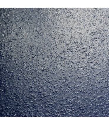 Transparent washable decorative glaze with glitter, My COLOR Room by Viva Decor, 1 liter, silver