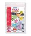 FIMO mould spring