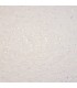 Transparent washable decorative glaze with glitter, My COLOR Room by Viva Decor, 1 liter, rainbow