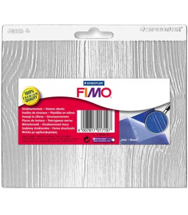 FIMO texturi lemn 8744-10