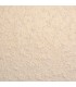 Glazura decorativă lavabilă transparentă cu sclipici, My COLOR Room by Viva Decor, 1 litru, auriu