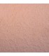 Glazura decorativă lavabilă transparentă cu sclipici, My COLOR Room by Viva Decor, 1 litru, auriu