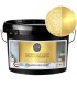 Metallic decorative wall paint, My COLOR Room by Viva Decor