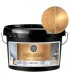 Metallic decorative wall paint, My COLOR Room by Viva Decor