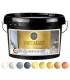 Metallic decorative wall paint, My COLOR Room by Viva Decor, 2,5 liters