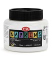 Napkin Glue + Top Coat, semigloss, VIVA DECOR, 250ml