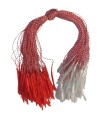 Romanian martisoare strings 35cm 100pcs