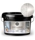 Vopsea decorativă cu efect metalic pentru pereți, My COLOR Room by Viva Decor, 2,5L, silver