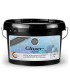 Wall glitter in transparent glaze, My COLOR Room by Viva Decor, 2.5 liters