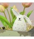 Pastă papier‑mache pentru modelaj, VIVA DECOR, 1000ml