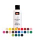 Vopsea acrilică cremoasă și intensă, VIVA DECOR, 82 ml,