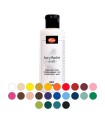 Acrylic paint, creamy and intense, VIVA DECOR, 82 ml
