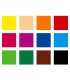 Staedtler watercolor colors set 12 pencils