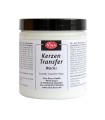 Photo transfer wax for candles, VIVA DECOR, 250 ml