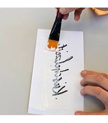 Candle transfer wax, VIVA DECOR