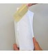Candle transfer wax, VIVA DECOR