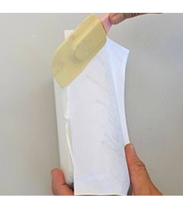 Candle transfer wax, VIVA DECOR