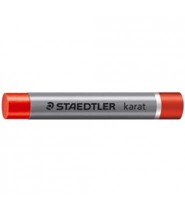 Culori în ulei Staedtler set 12 batonașe