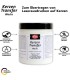 Photo transfer wax for candles, VIVA DECOR, 250 ml