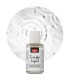 Lichid de transfer foto, VIVA DECOR, 30 ml