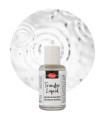 Lichid de transfer foto, VIVA DECOR, 30 ml