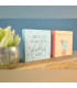 Lichid de transfer foto, VIVA DECOR