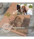 Lichid de transfer foto, VIVA DECOR