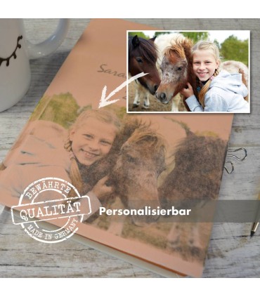 Photo Transfer Liquid, VIVA DECOR