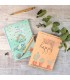 Photo Transfer Liquid, VIVA DECOR