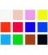 Staedtler oil colors set 12 sticks