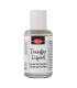 Photo Transfer Liquid, VIVA DECOR, 30 ml