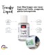 Photo Transfer Liquid, VIVA DECOR, 30 ml