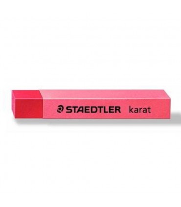 Staedtler soft pastel 12 chalks