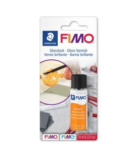 FIMO gloss varnish 10ml
