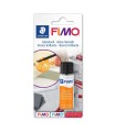 Lac transparent lucios FIMO 10ml