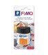 Lac transparent lucios FIMO 35ml