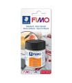 FIMO gloss varnish 35ml