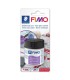 Lac transparent semi-lucios FIMO 35ml