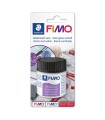 FIMO semi-gloss varnish 35ml