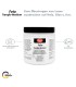 Medium pentru transfer foto și imagini, transparent, VIVA DECOR, 250 ml