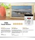 Medium pentru transfer foto și imagini, transparent, VIVA DECOR, 250 ml
