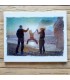 Transparent photo and image transfer medium, VIVA DECOR, 250 ml