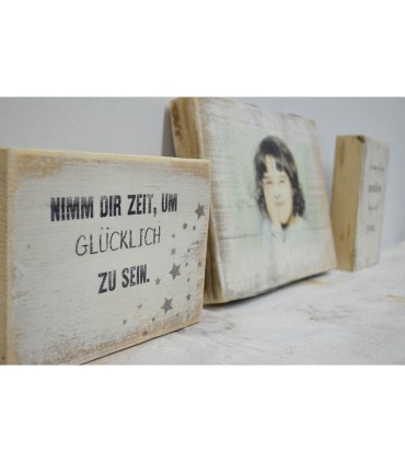 Transparent photo and image transfer medium, VIVA DECOR, 250 ml