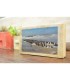 Transparent photo and image transfer medium, VIVA DECOR, 250 ml